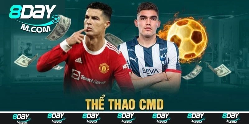 Trả thưởng nhanh