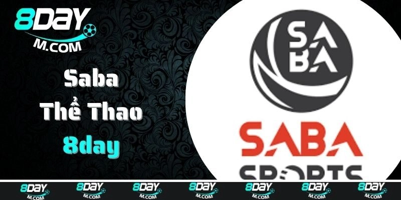 Giới thiệu Saba Thể Thao - sảnh cược top 1 uy tín