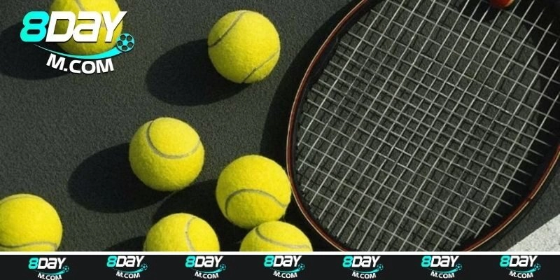 CMD Thể Thao: Sân Chơi Cá Cược Siêu Hot Tại Nhà Cái 8day