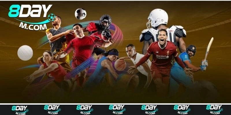 Tỷ lệ cược rất cạnh tranh tại UG thể thao