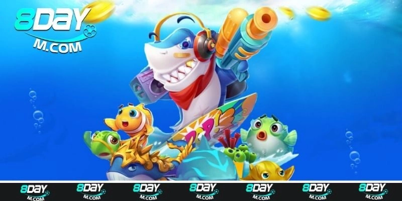 Cấp độ chơi đa dạng