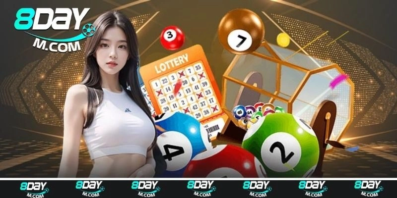 Hồ Chí Minh VIP Là Gì? Hướng Dẫn Cách Chơi Chuẩn Nhất