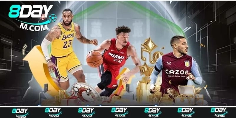 Khuyến mãi hấp dẫn