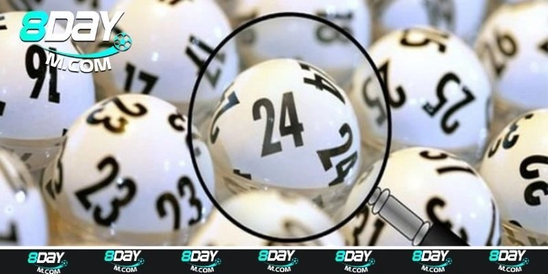 Xổ Số Miền Nam – Khám Phá Trò Chơi Cá Cược Ăn Khách Nhất