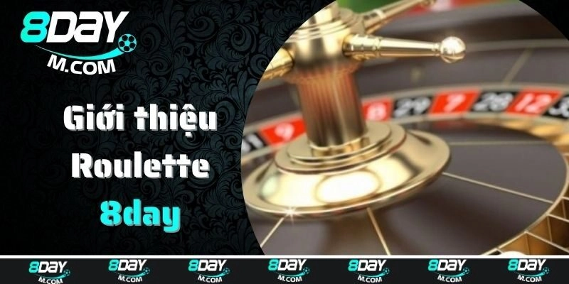 Đôi nét khái quát về game cá cược Roulette