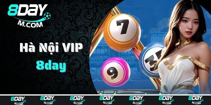 Đôi nét về Hà Nội Vip