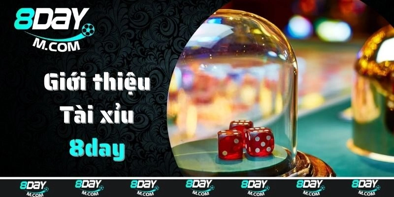 Game tài xỉu là gì?