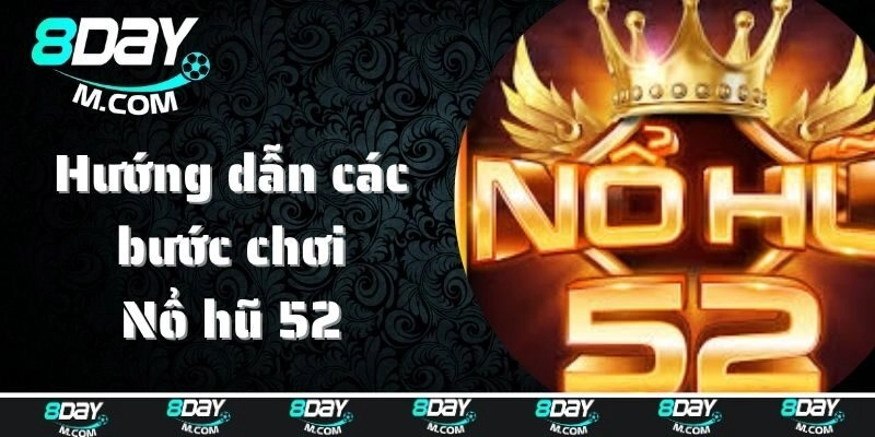 Hướng dẫn cơ bản