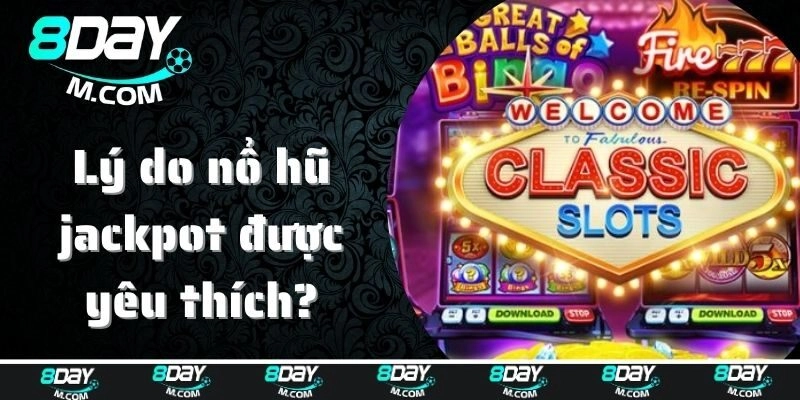 Một số thuật ngữ cần biết khi tham gia nổ hũ